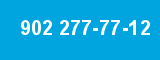 902 277-77-12